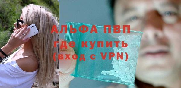 гидра Алексеевка