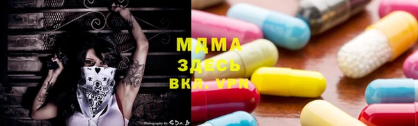 гидра Алексеевка