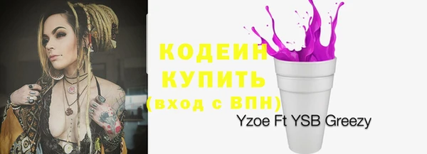 спиды Алзамай
