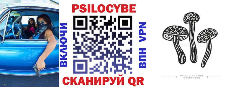 Галлюциногенные грибы Cubensis Киржач